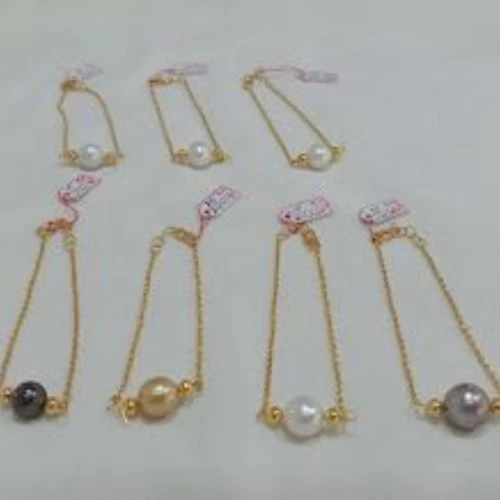 Mutiara