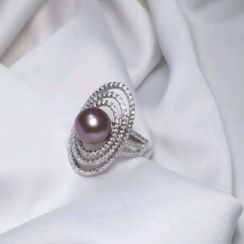 Mutiara