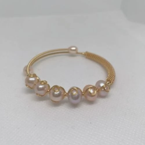 Mutiara