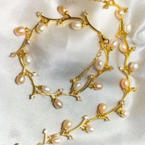 Mutiara