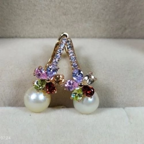 Mutiara
