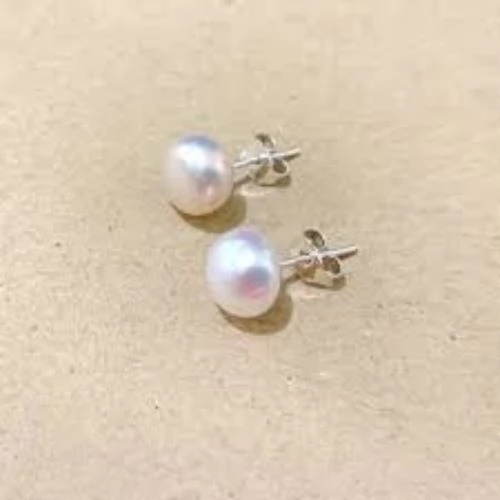 Mutiara