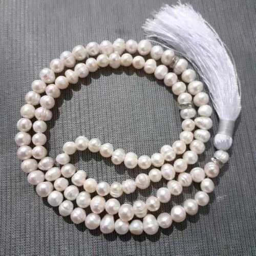 Tasbih Mutiara
