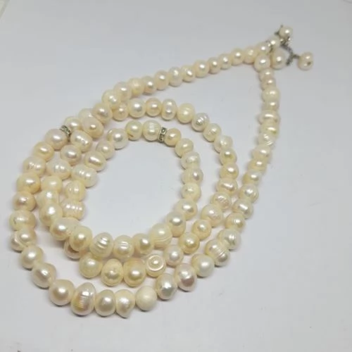 Tasbih Mutiara
